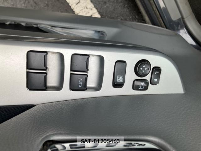 Suzuki WAGON R 2011-05 7227306-12