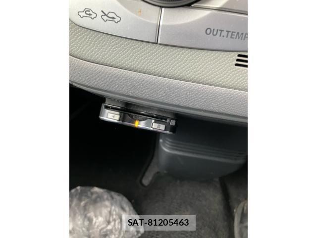Suzuki WAGON R 2011-05 7227306-19