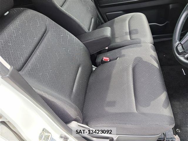 Suzuki WAGON R 2021-05 7227312-13