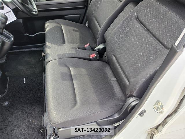 Suzuki WAGON R 2021-05 7227312-15