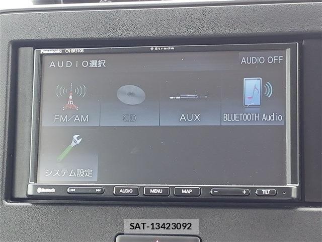 Suzuki WAGON R 2021-05 7227312-2