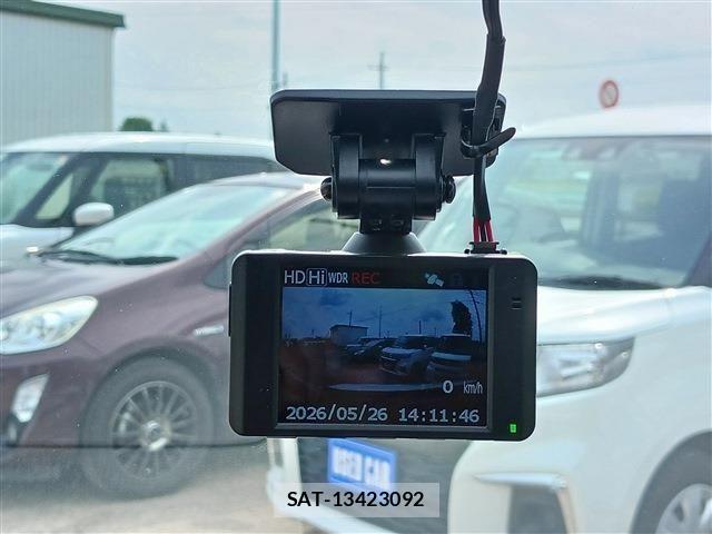 Suzuki WAGON R 2021-05 7227312-3