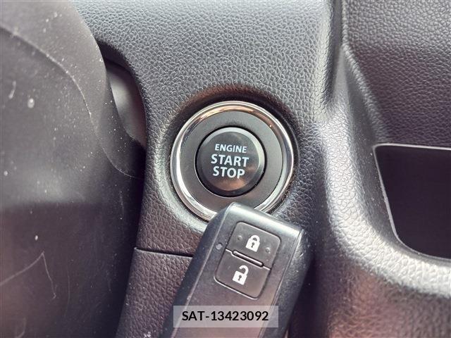Suzuki WAGON R 2021-05 7227312-4