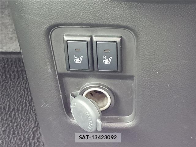 Suzuki WAGON R 2021-05 7227312-6
