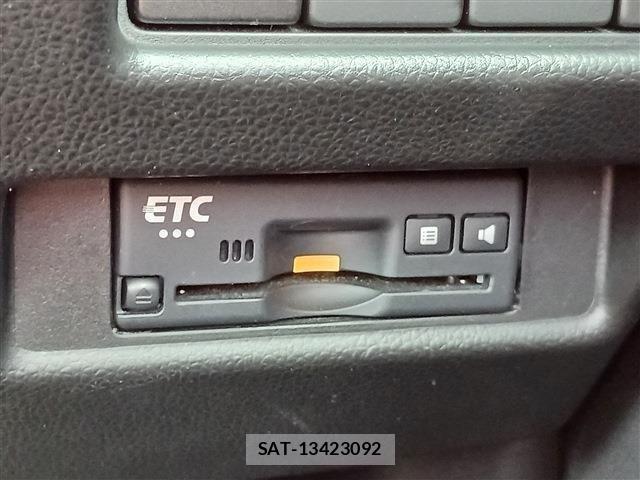 Suzuki WAGON R 2021-05 7227312-7