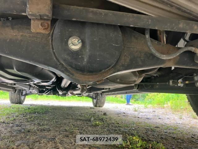 Suzuki WAGON R 2013-06 7227309-12