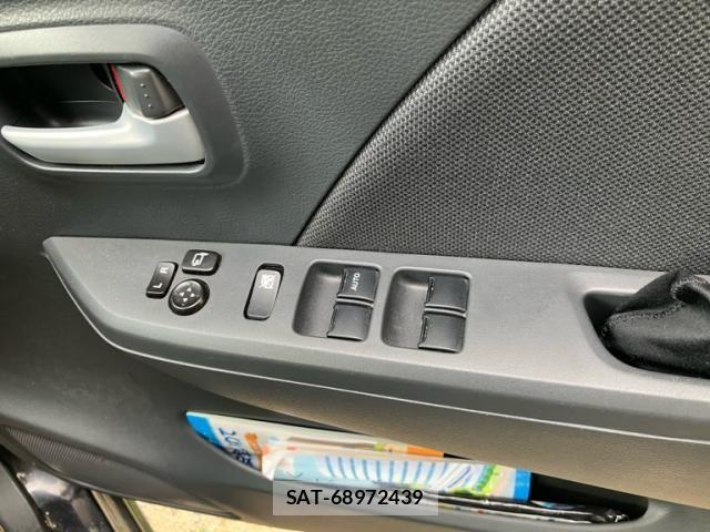 Suzuki WAGON R 2013-06 7227309-15