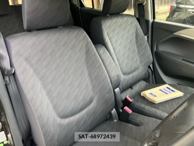 Suzuki WAGON R 2013-06 7227309-19