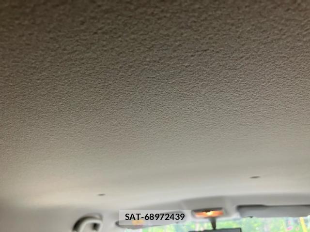 Suzuki WAGON R 2013-06 7227309-21