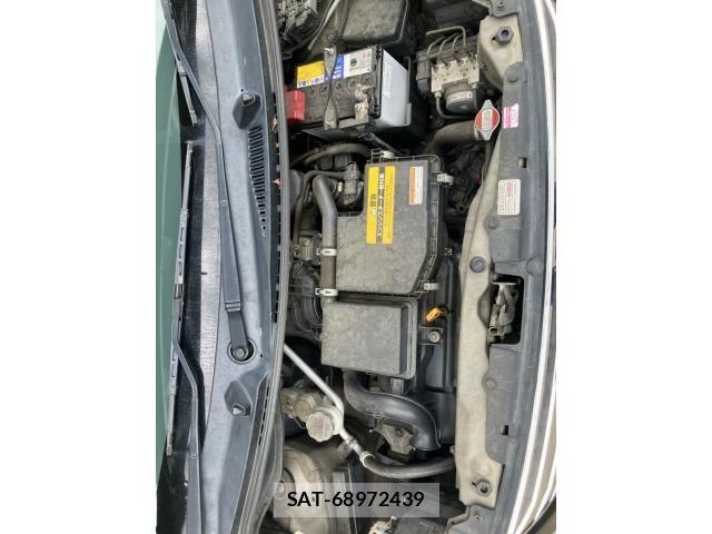Suzuki WAGON R 2013-06 7227309-22