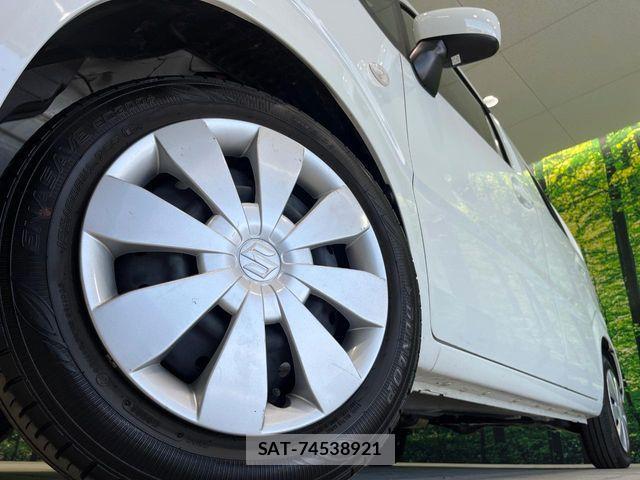 Suzuki WAGON R 2023-02 7227313-12