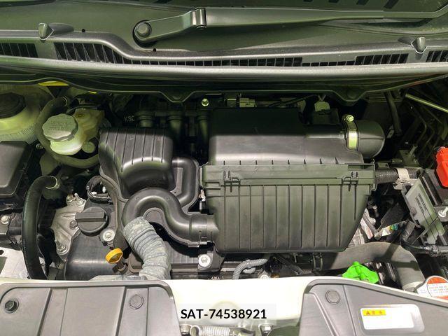 Suzuki WAGON R 2023-02 7227313-17