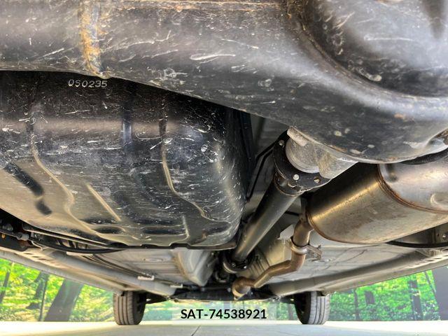 Suzuki WAGON R 2023-02 7227313-18