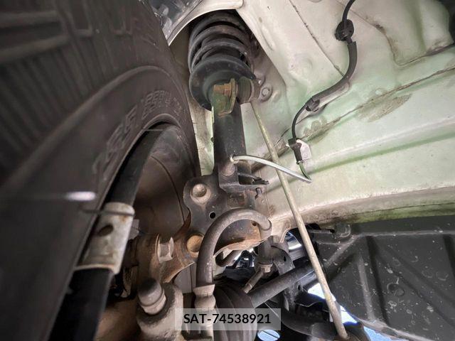 Suzuki WAGON R 2023-02 7227313-19