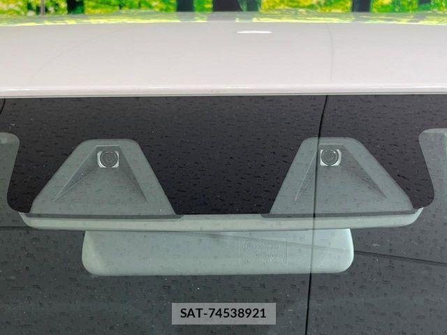 Suzuki WAGON R 2023-02 7227313-2