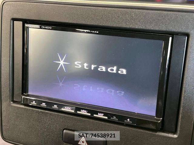 Suzuki WAGON R 2023-02 7227313-3