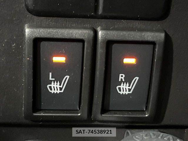 Suzuki WAGON R 2023-02 7227313-4