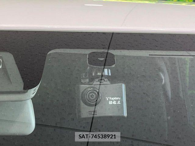 Suzuki WAGON R 2023-02 7227313-5
