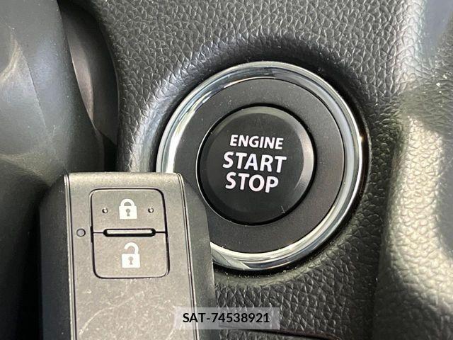 Suzuki WAGON R 2023-02 7227313-6