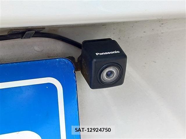 Suzuki WAGON R 2021-05 7227310-9