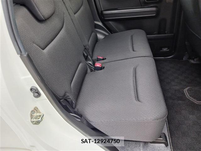 Suzuki WAGON R 2021-05 7227310-14