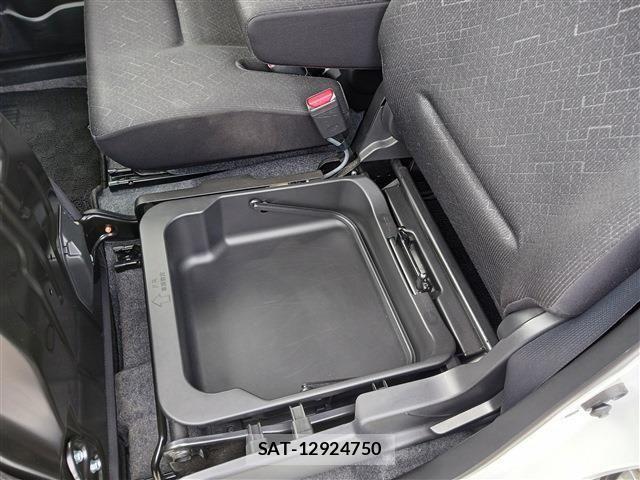 Suzuki WAGON R 2021-05 7227310-16