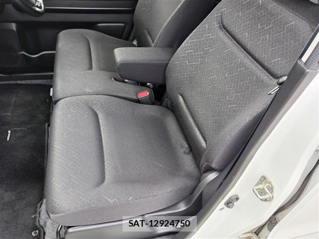 Suzuki WAGON R 2021-05 7227310-17