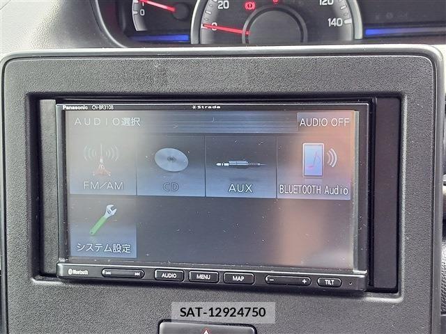 Suzuki WAGON R 2021-05 7227310-2