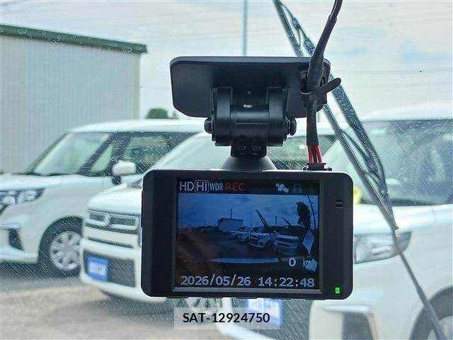 Suzuki WAGON R 2021-05 7227310-3