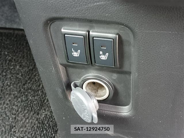 Suzuki WAGON R 2021-05 7227310-4