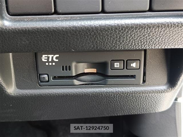 Suzuki WAGON R 2021-05 7227310-5