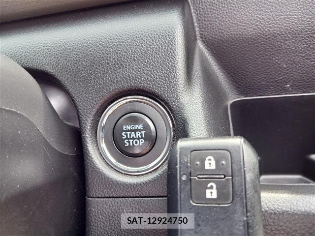 Suzuki WAGON R 2021-05 7227310-6