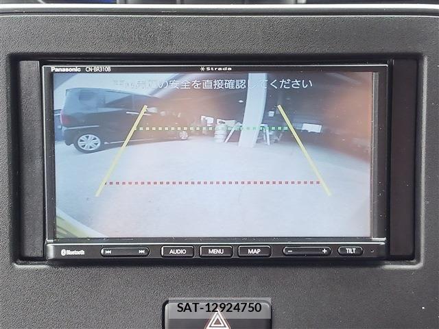 Suzuki WAGON R 2021-05 7227310-8