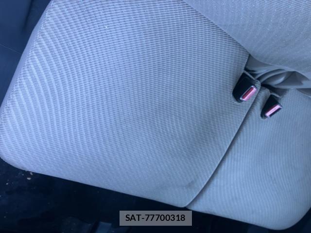 Suzuki WAGON R 2013-08 7227308-11