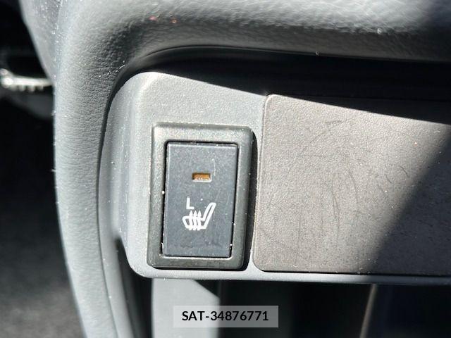 Suzuki WAGON R 2014-09 7227307-14