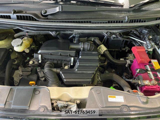 Suzuki WAGON R 2017-09 7227311-17