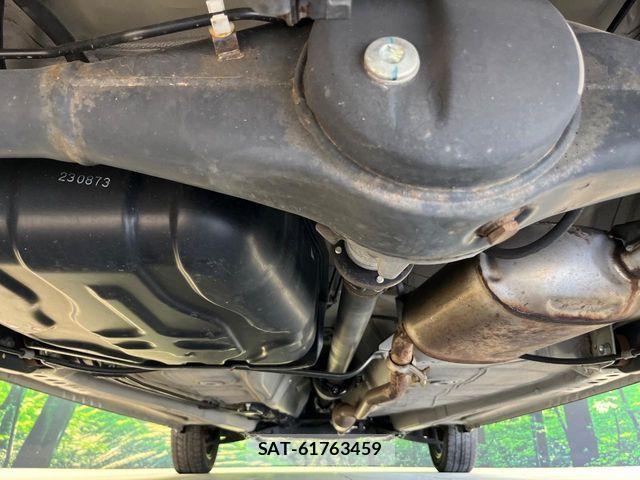 Suzuki WAGON R 2017-09 7227311-18