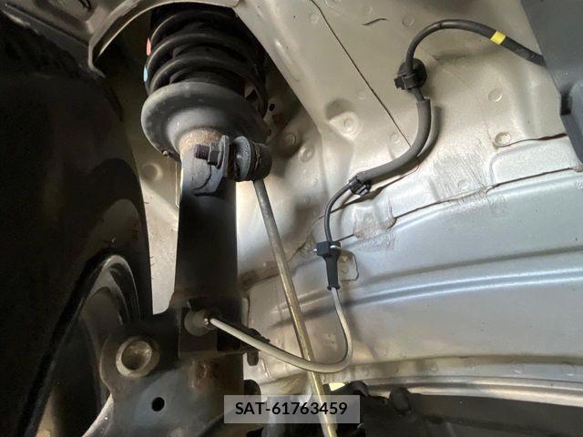 Suzuki WAGON R 2017-09 7227311-19