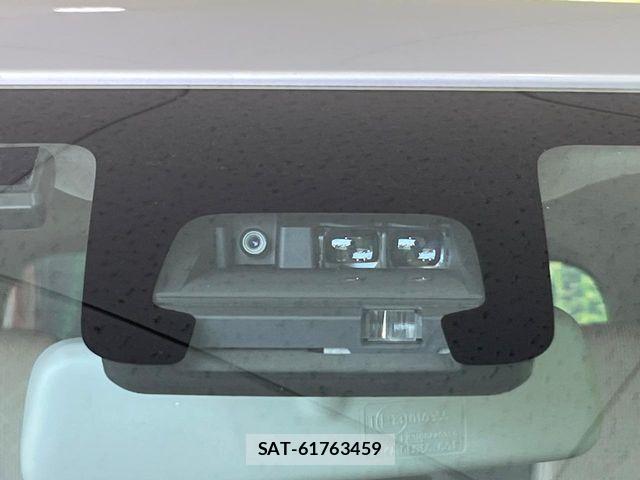 Suzuki WAGON R 2017-09 7227311-2