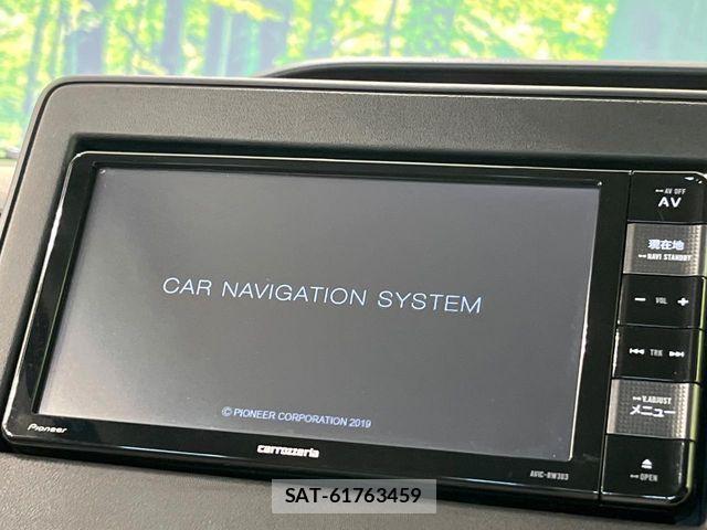 Suzuki WAGON R 2017-09 7227311-3