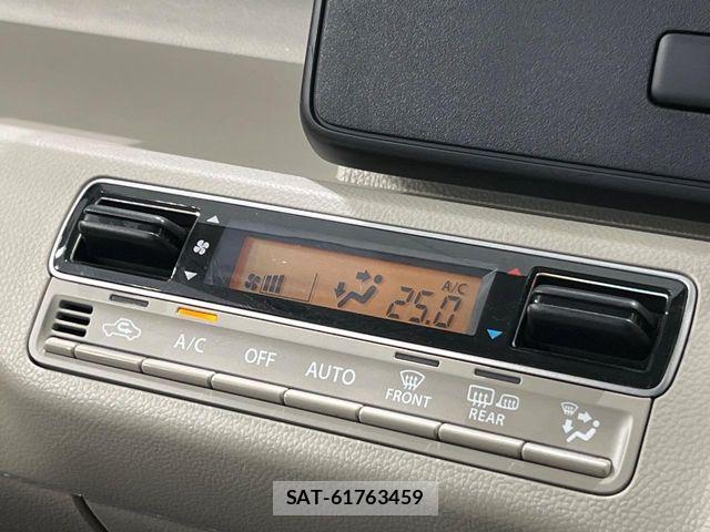 Suzuki WAGON R 2017-09 7227311-5