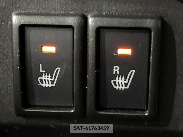 Suzuki WAGON R 2017-09 7227311-6