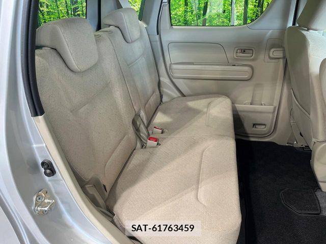 Suzuki WAGON R 2017-09 7227311-8