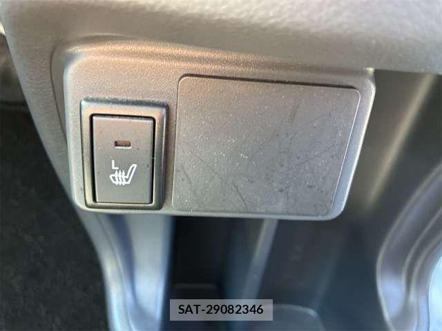 Suzuki WAGON R 2015-07 7252885-10