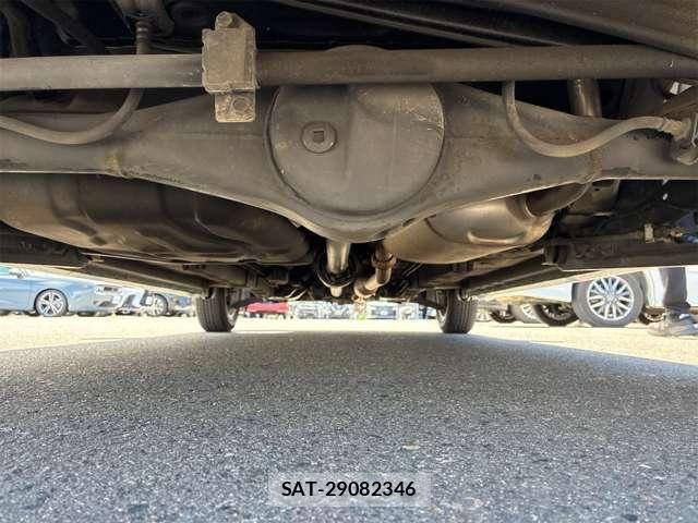 Suzuki WAGON R 2015-07 7252885-22