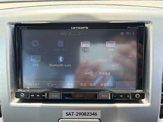 Suzuki WAGON R 2015-07 7252885-27