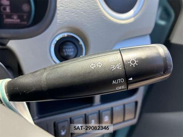 Suzuki WAGON R 2015-07 7252885-29
