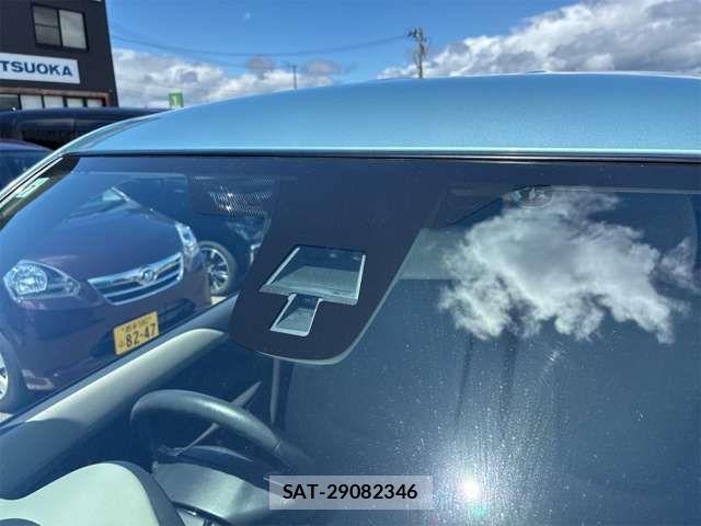 Suzuki WAGON R 2015-07 7252885-8