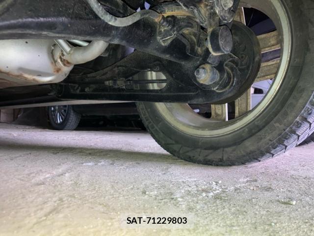 Suzuki WAGON R 2012-10 7252886-13