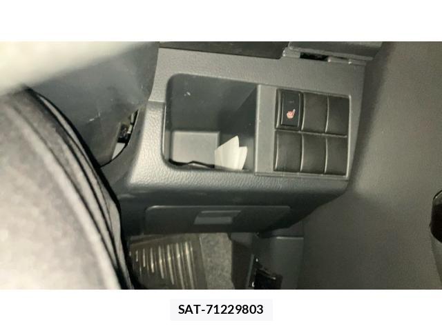 Suzuki WAGON R 2012-10 7252886-21
